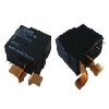 60A Latching Relays - E Control Devices